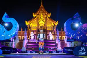 BIB: 
                            <button type="button" onclick="openModal(22653747)" class="btn btn-primary btn-sm float-right btn-popup" data-toggle="modal" data-target=".modal-high-quality">
                        <i class="fas fa-shopping-cart"></i> Add to Cart
                    </button>
                                            <button type="button" onclick="isThisMe(22653747, true)" class="btn btn-success btn-sm float-right btn-popup btn-isme hidden" data-toggle="tooltip" data-placement="bottom" title="นี่คือรูปของคุณใช่ไหม คลิกที่นี่เพื่อเอาเข้าอัลบั้ม">
                        <i class="fas fa-plus"></i> Add to album
                    </button>
                    <button type="button" onclick="isThisMe(22653747, false)" class="btn btn-warning btn-sm float-right btn-popup btn-isnotme hidden">
                        <i class="fas fa-ban"></i> Remove from album
                    </button>